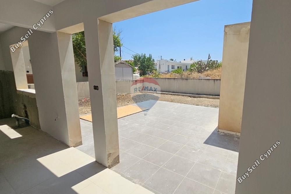 4 bedroom semi detached house for sale aglantzia nicosia 7822870 image 16162367