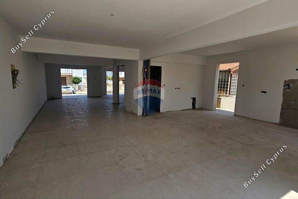 4 bedroom semi detached house for sale aglantzia nicosia 7822870 image 16162370