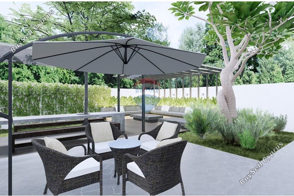 4 bedroom semi detached house for sale aglantzia nicosia 7822870 image 16162376