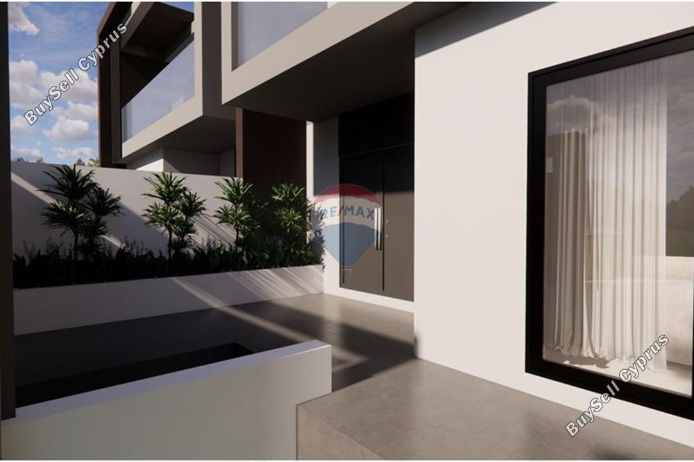 4 bedroom semi detached house for sale aglantzia nicosia 7822870 image 16162400