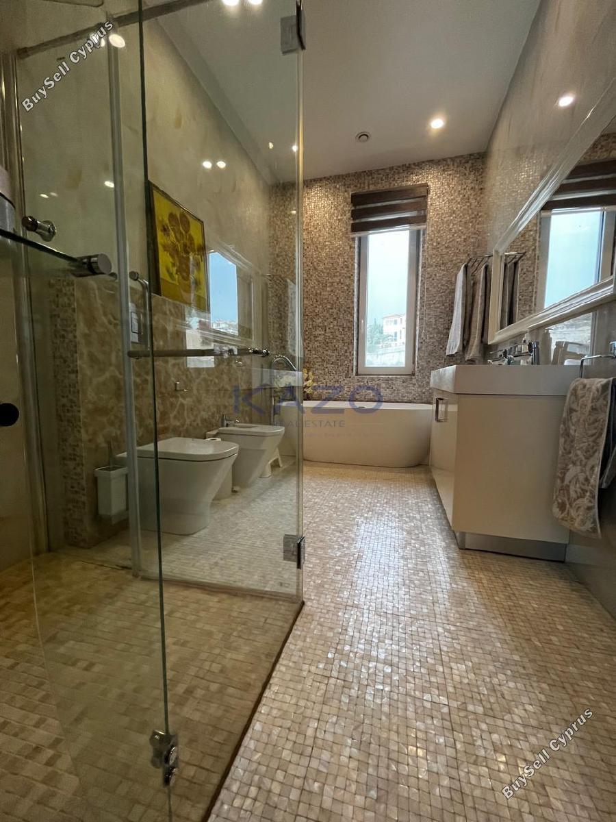5 bedroom detached house for sale agios tychonas limassol 1900870 image 13696154