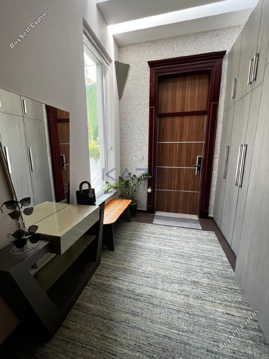 5 bedroom detached house for sale agios tychonas limassol 1900870 image 13696156
