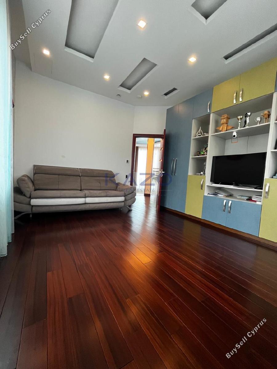 5 bedroom detached house for sale agios tychonas limassol 1900870 image 13696157