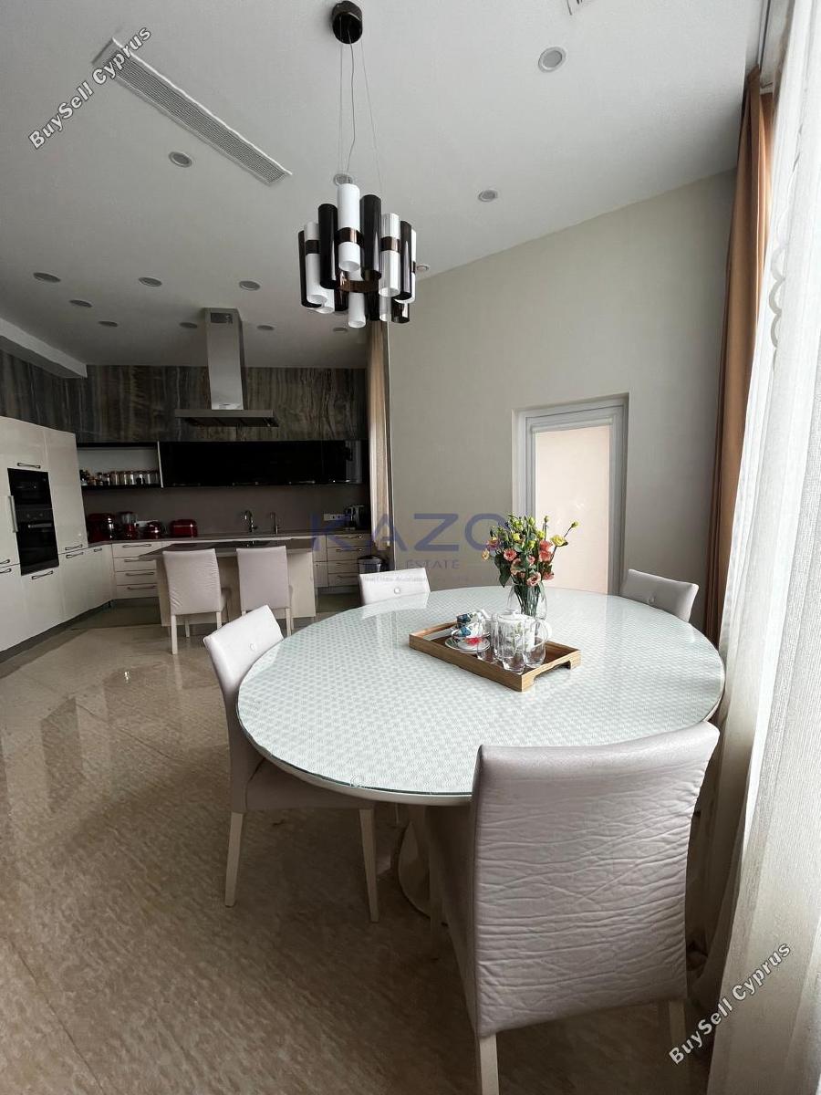 5 bedroom detached house for sale agios tychonas limassol 1900870 image 13696159