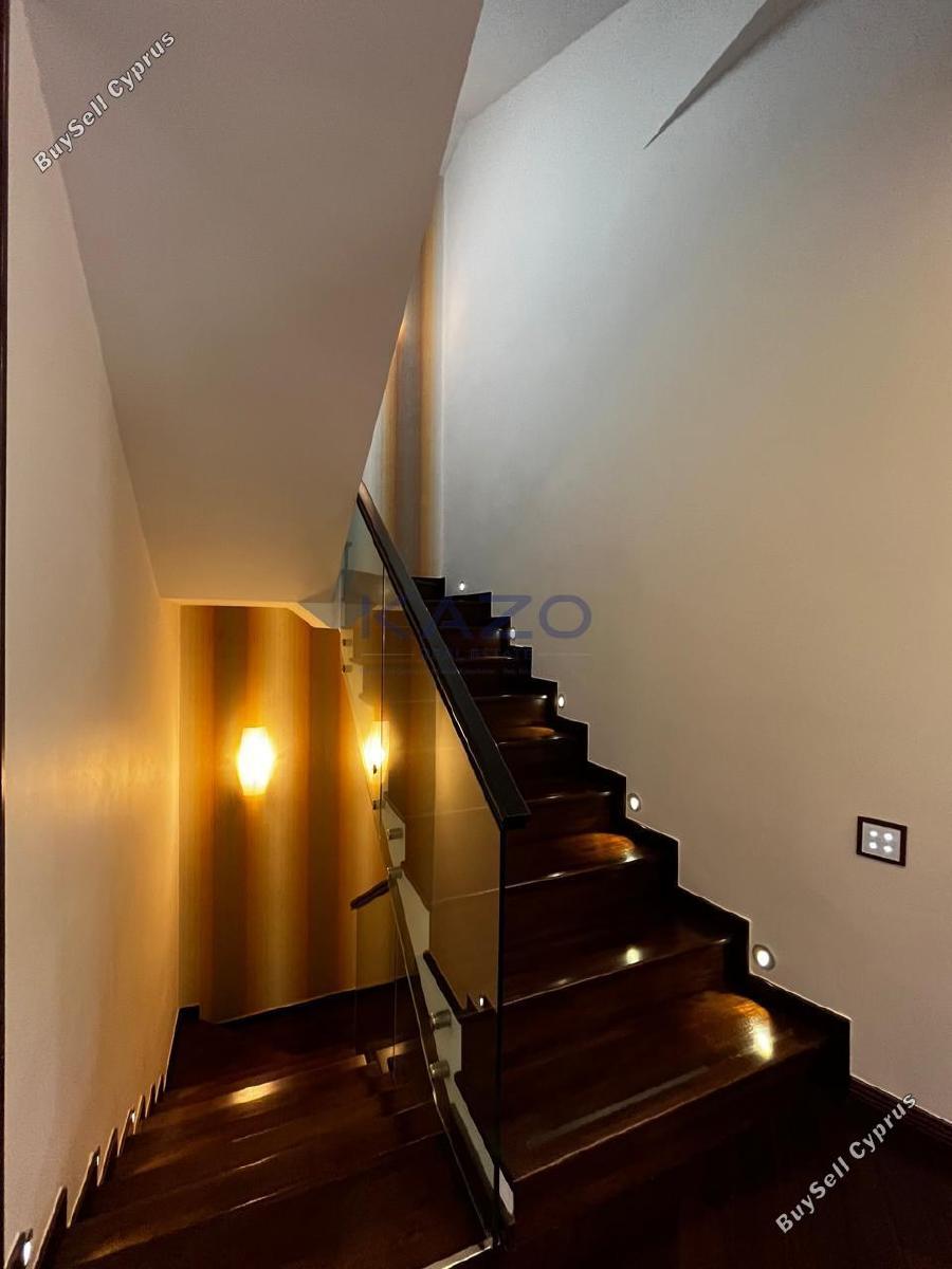 5 bedroom detached house for sale agios tychonas limassol 1900870 image 13696160