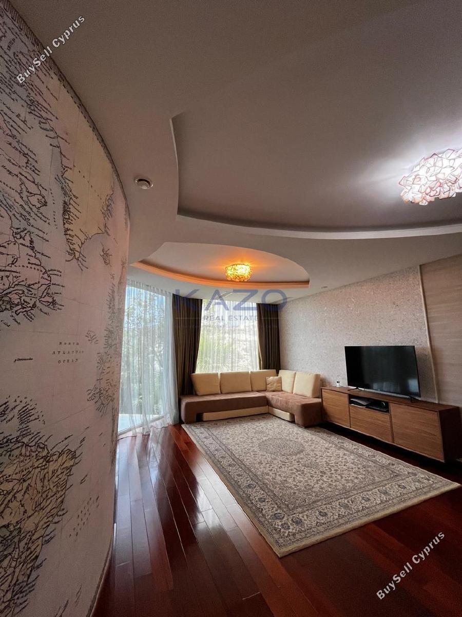5 bedroom detached house for sale agios tychonas limassol 1900870 image 13696161