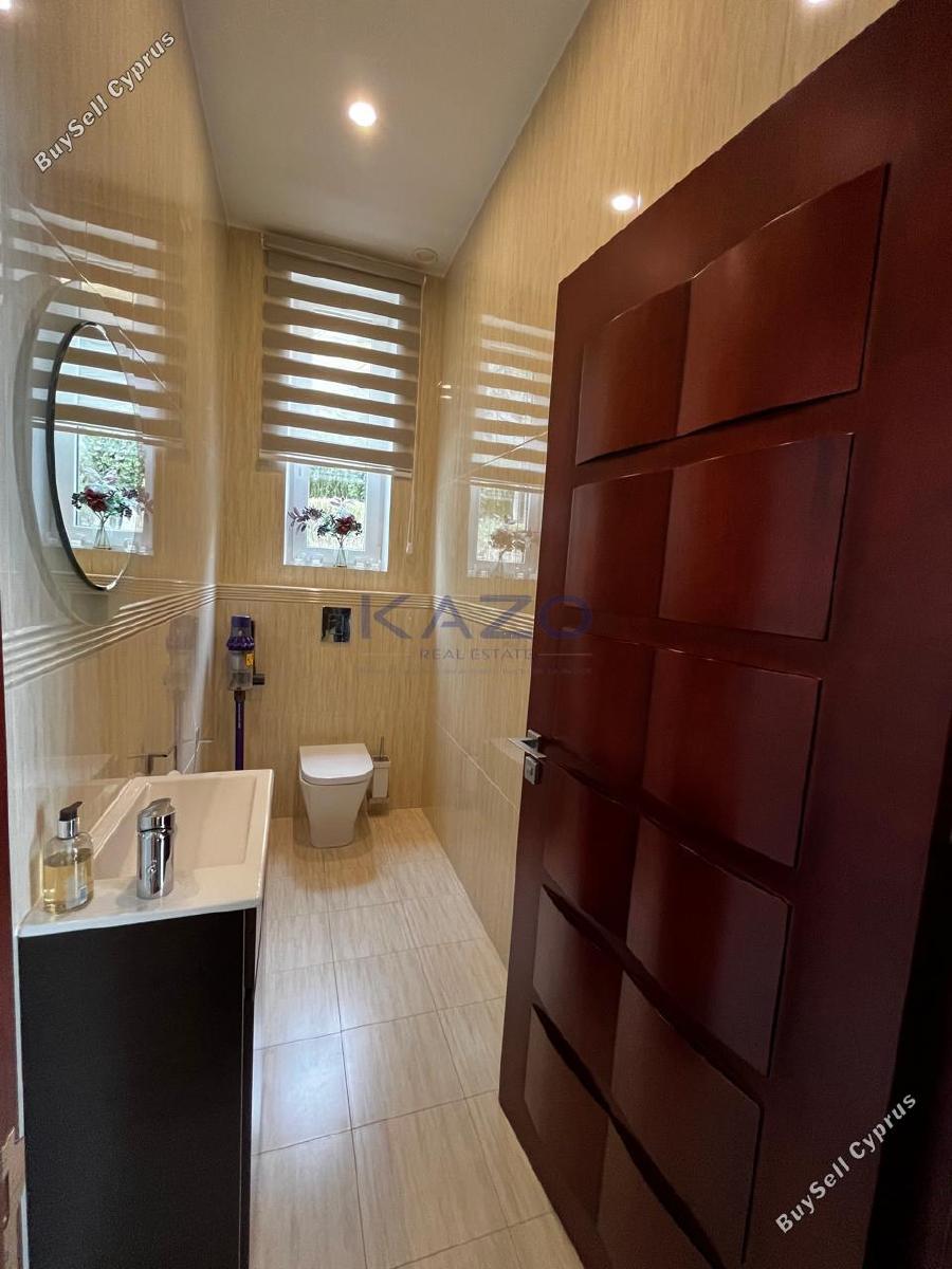 5 bedroom detached house for sale agios tychonas limassol 1900870 image 13696162