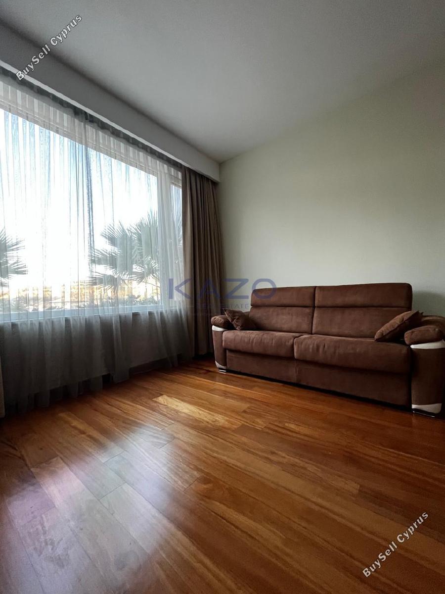 5 bedroom detached house for sale agios tychonas limassol 1900870 image 13696163