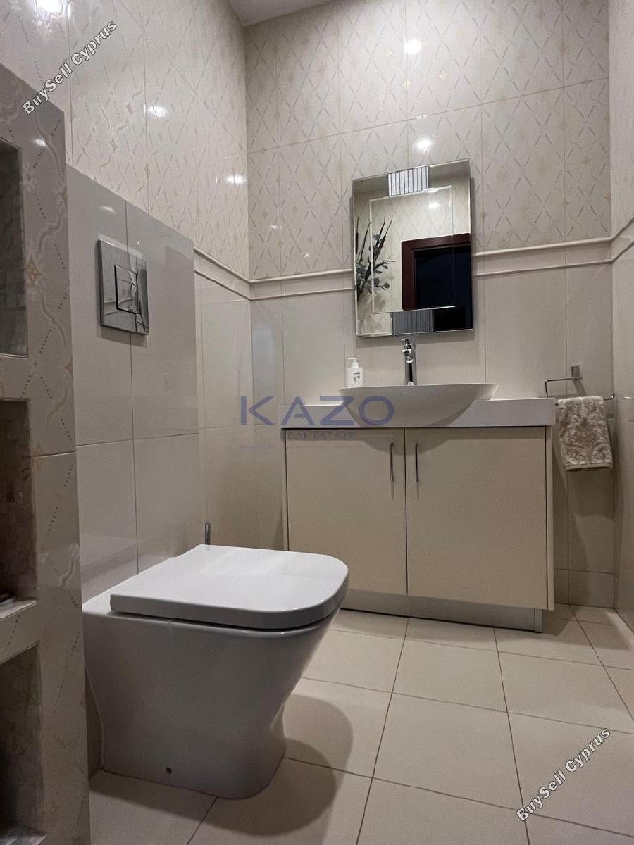 5 bedroom detached house for sale agios tychonas limassol 1900870 image 13696166