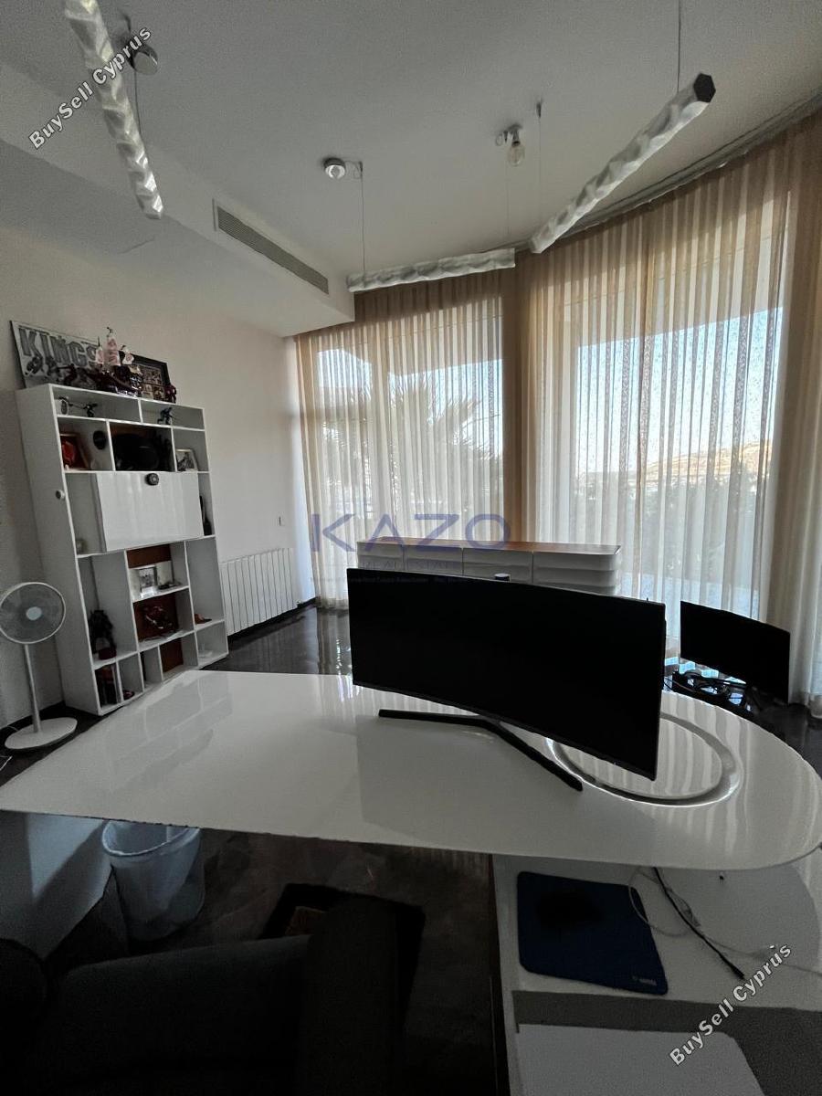 5 bedroom detached house for sale agios tychonas limassol 1900870 image 13696168
