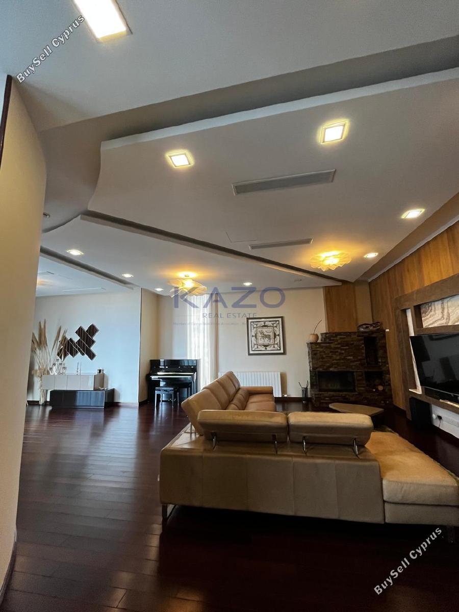 5 bedroom detached house for sale agios tychonas limassol 1900870 image 13696170