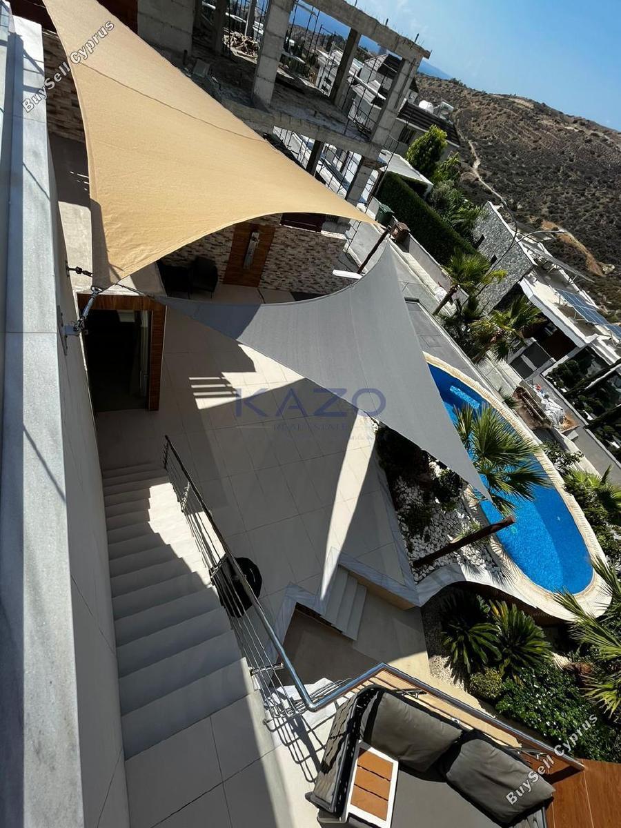 5 bedroom detached house for sale agios tychonas limassol 1900870 image 13696172