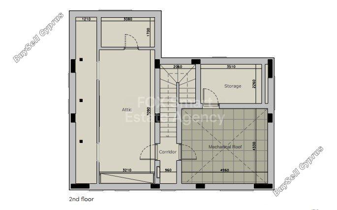 5 bedroom detached house for sale xylotymvou larnaca 1555870 image 9320425