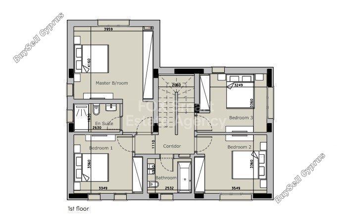5 bedroom detached house for sale xylotymvou larnaca 1555870 image 9320426