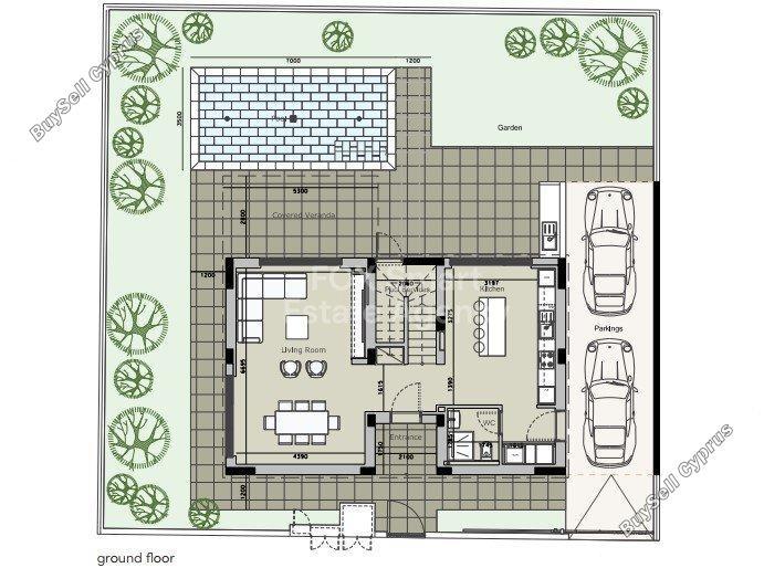 5 bedroom detached house for sale xylotymvou larnaca 1555870 image 9320427