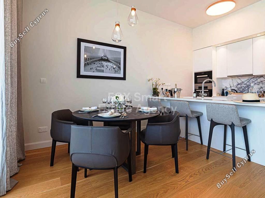 5 bedroom detached house for sale xylotymvou larnaca 1555870 image 9320435
