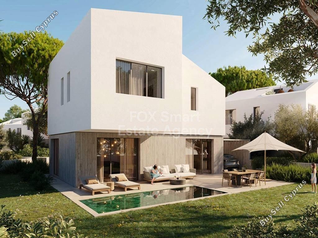 5 bedroom detached house for sale xylotymvou larnaca 1555870 image 9320437
