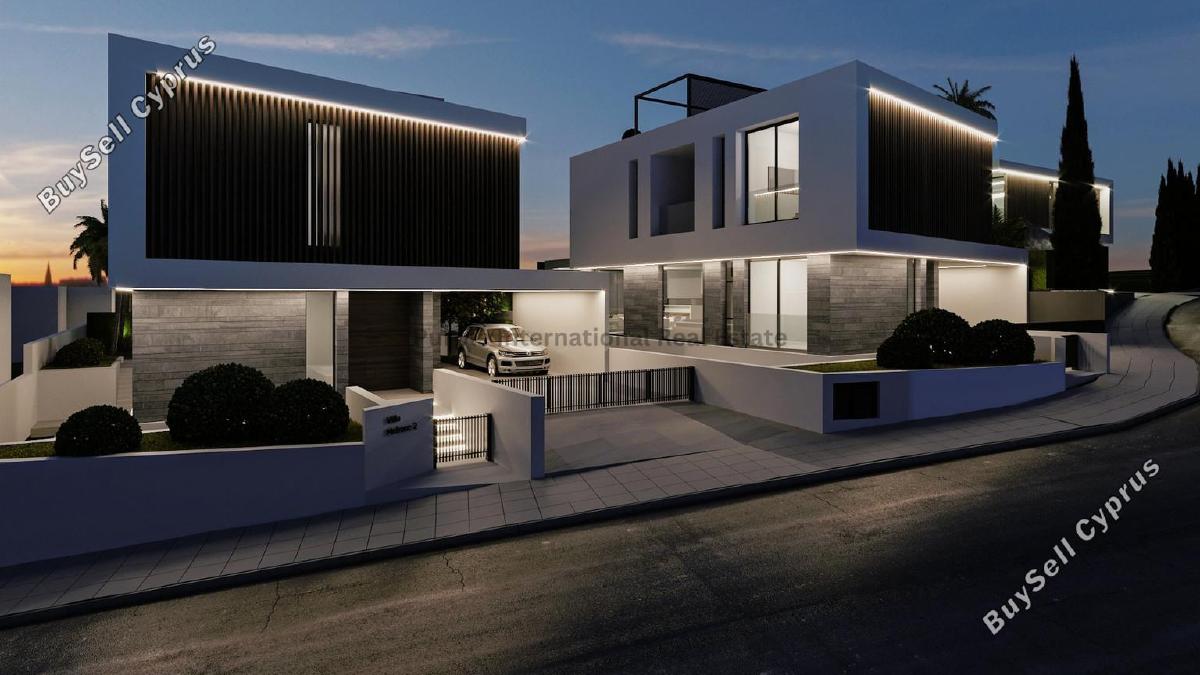 6 bedroom detached house for sale agios tychonas limassol 7543870 image 14767328