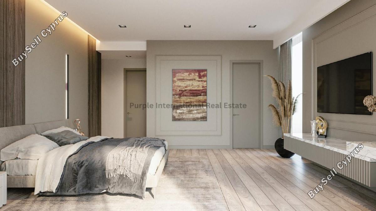 6 bedroom detached house for sale agios tychonas limassol 7543870 image 14767335