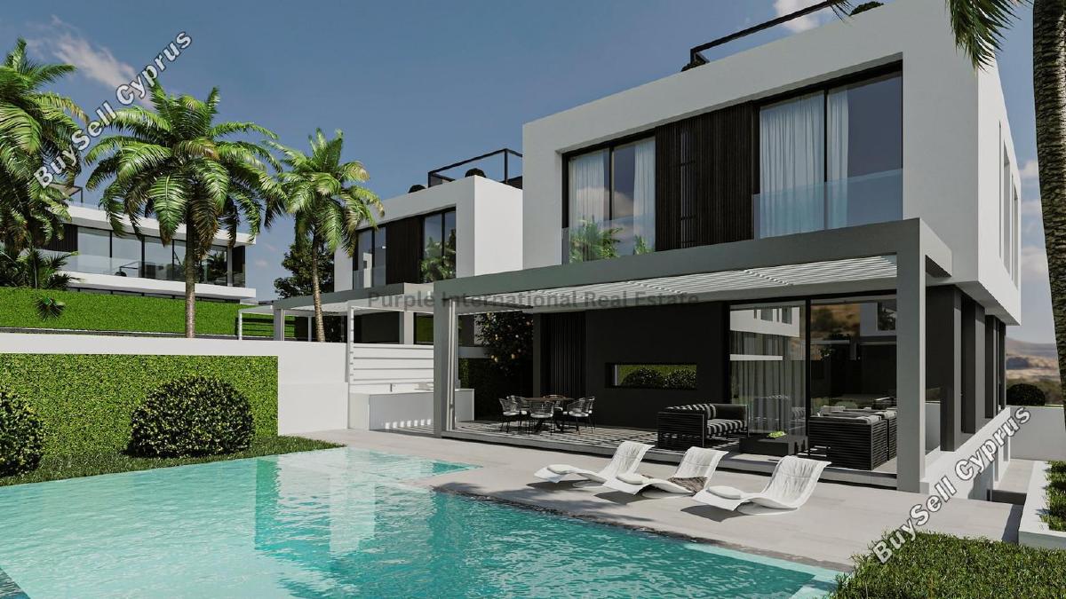 6 bedroom detached house for sale agios tychonas limassol 7543870 image 14767362