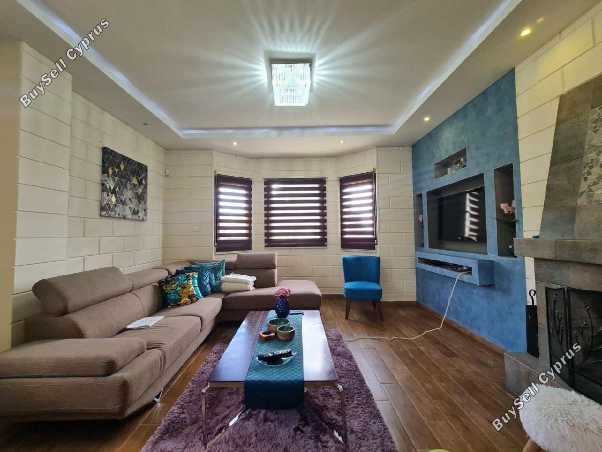 6 bedroom detached house for sale episkopi lemesou limassol 8776870 image 16620408
