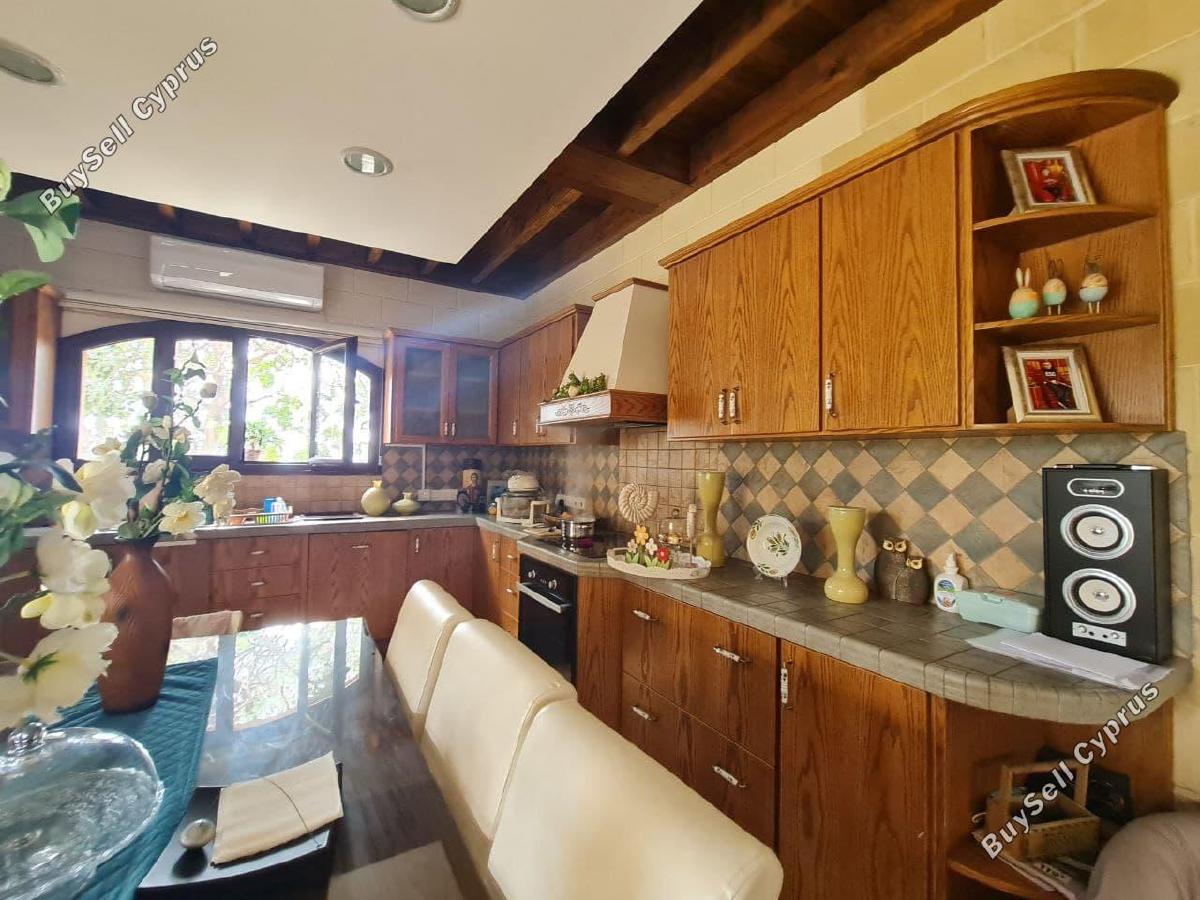 6 bedroom detached house for sale episkopi lemesou limassol 8776870 image 16620410