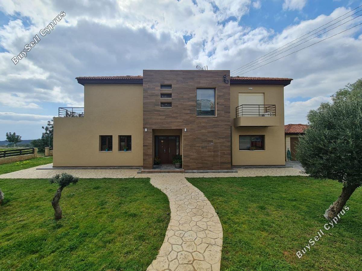 6 bedroom detached house for sale episkopi lemesou limassol 8776870 image 16620412