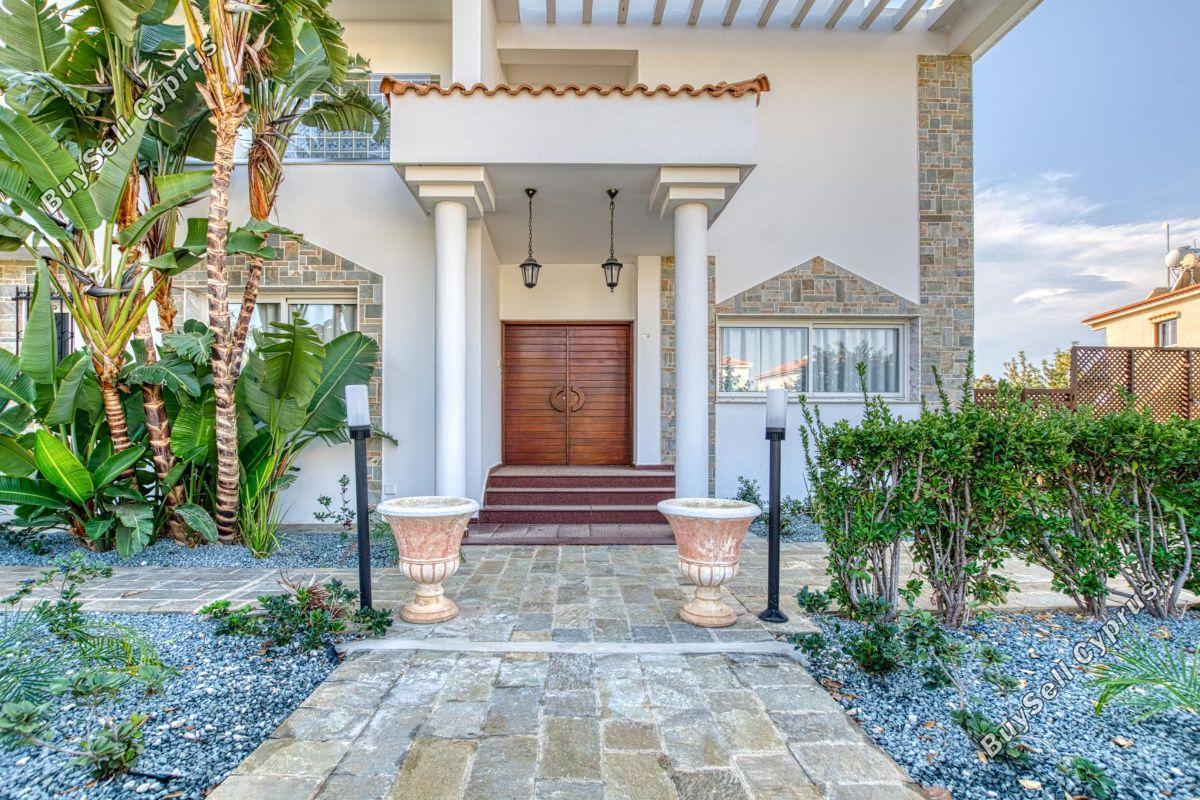 7 bedroom detached house for sale ayia napa famagusta 8604870 image 15762296