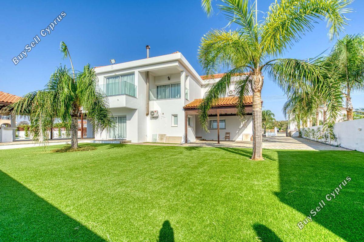 7 bedroom detached house for sale ayia napa famagusta 8604870 image 15762297
