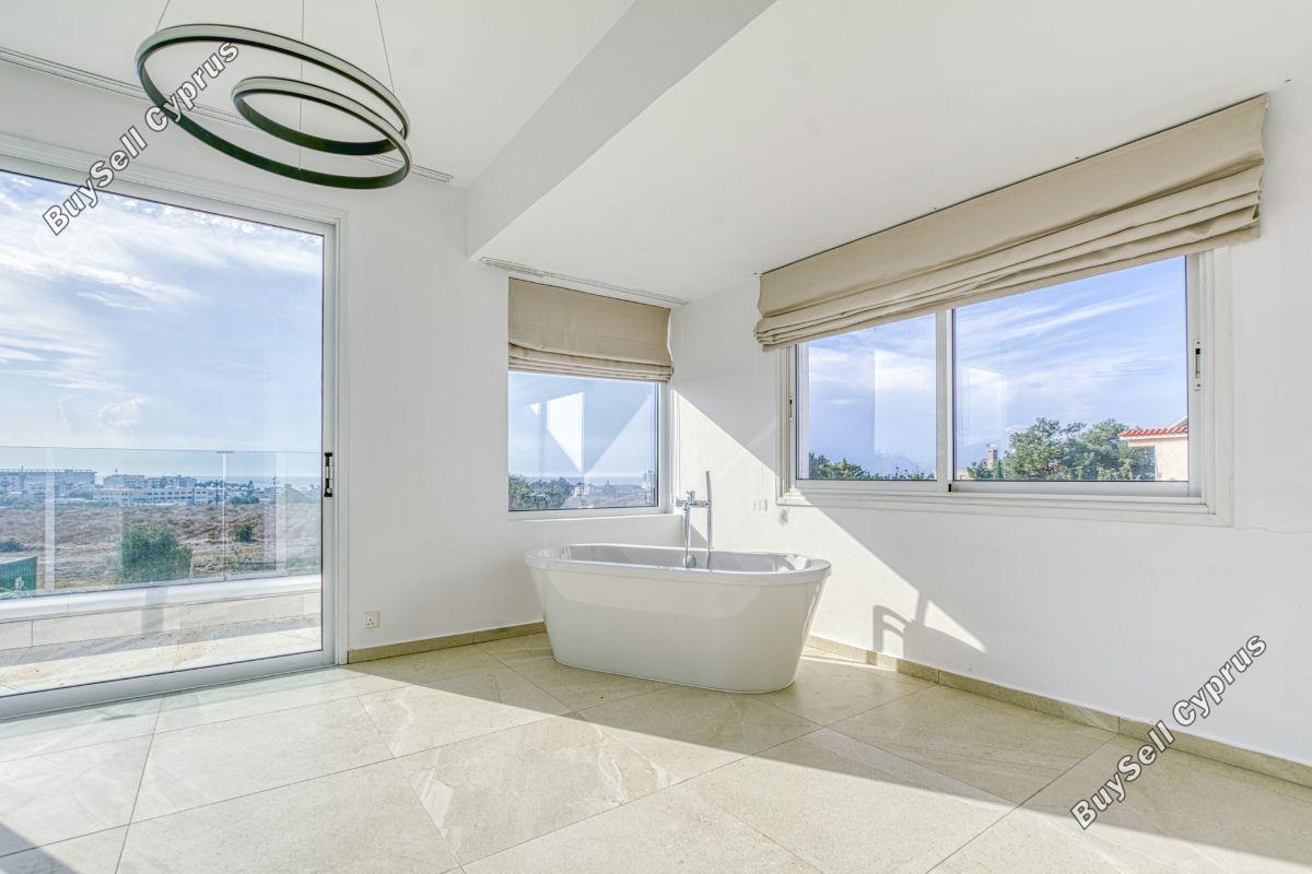 7 bedroom detached house for sale ayia napa famagusta 8604870 image 15762298