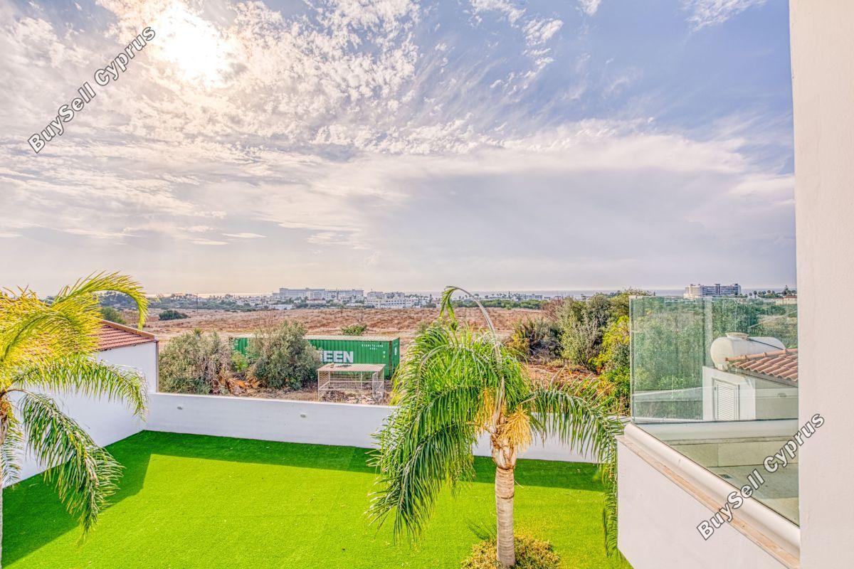 7 bedroom detached house for sale ayia napa famagusta 8604870 image 15762299