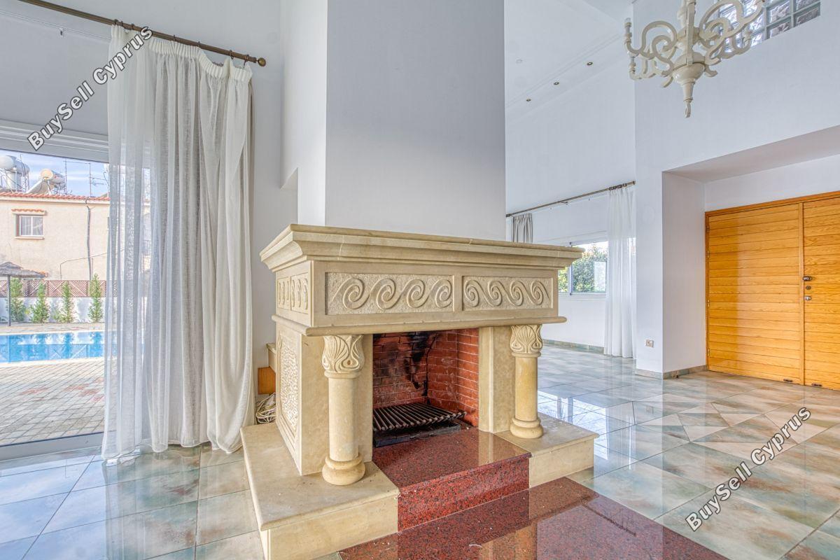 7 bedroom detached house for sale ayia napa famagusta 8604870 image 15762300