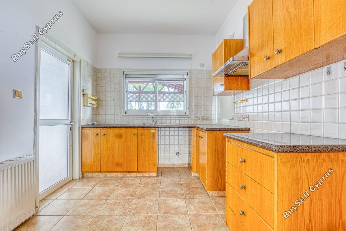 7 bedroom detached house for sale ayia napa famagusta 8604870 image 15762301