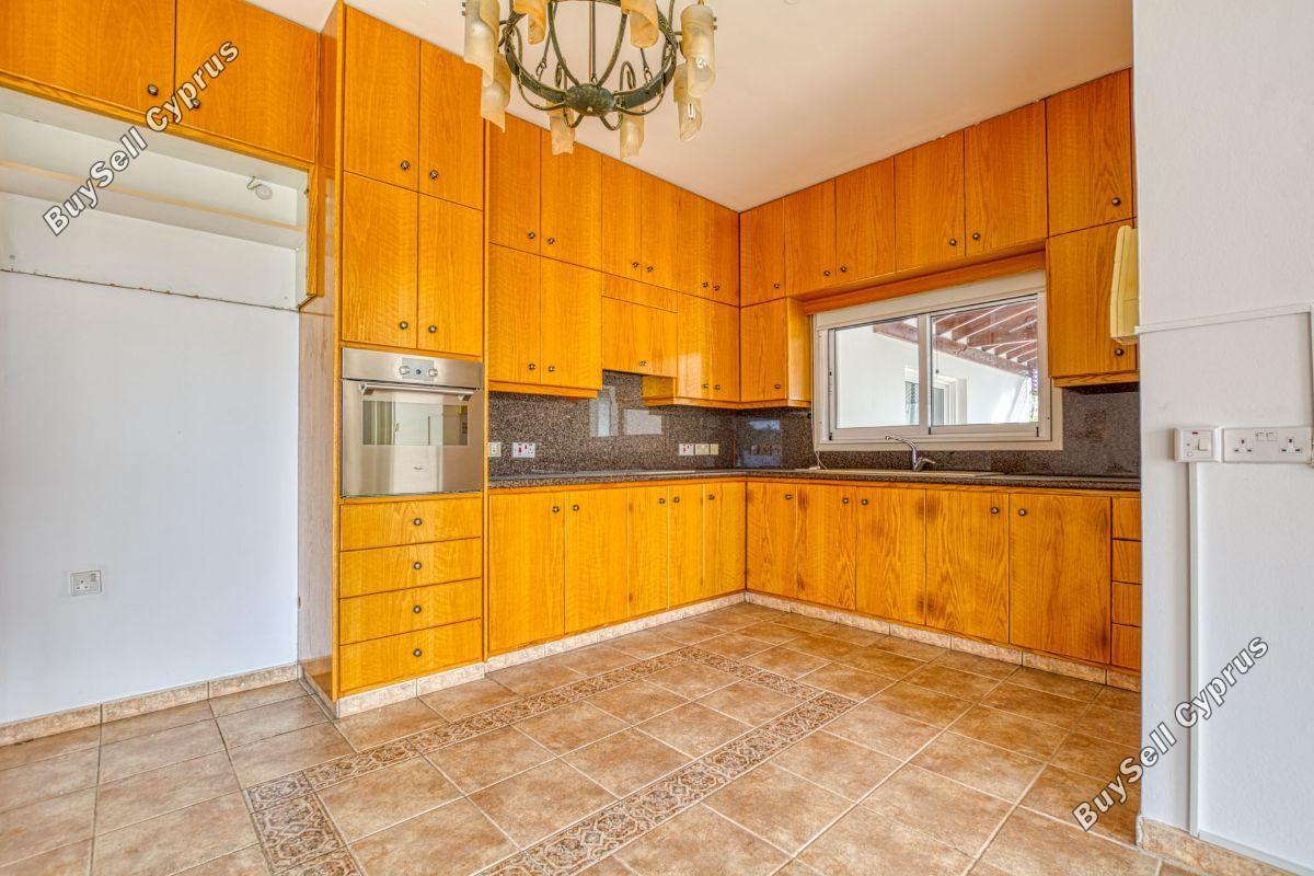 7 bedroom detached house for sale ayia napa famagusta 8604870 image 15762302