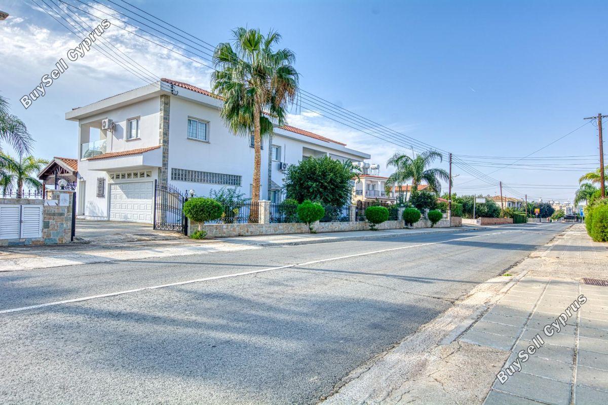 7 bedroom detached house for sale ayia napa famagusta 8604870 image 15762303