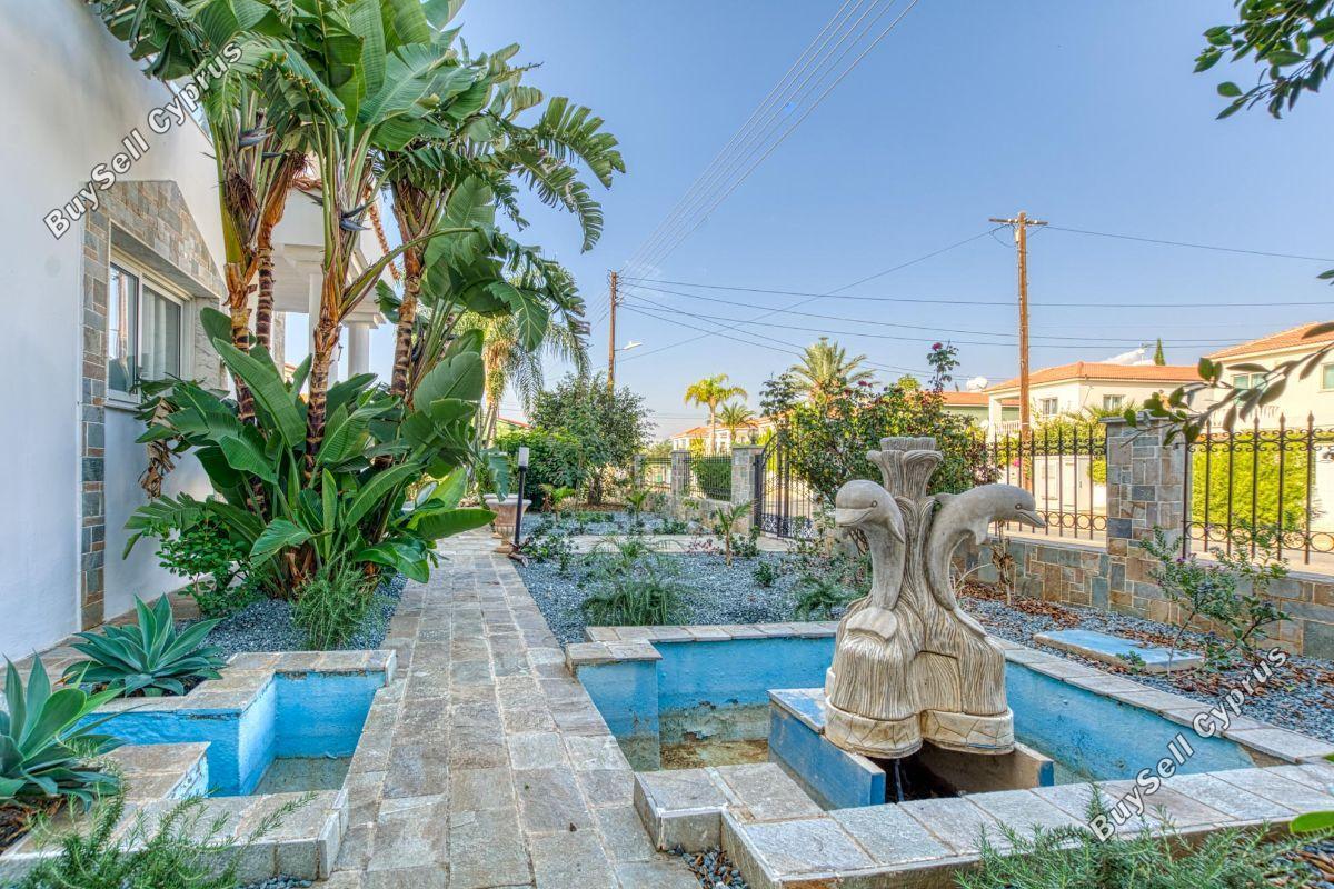 7 bedroom detached house for sale ayia napa famagusta 8604870 image 15762304