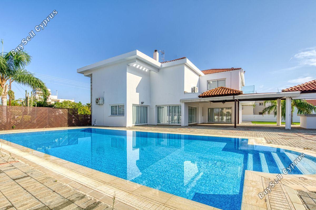 7 bedroom detached house for sale ayia napa famagusta 8604870 image 15762305