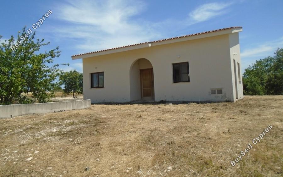 land for sale kallepeia paphos 7738870 image 16325564