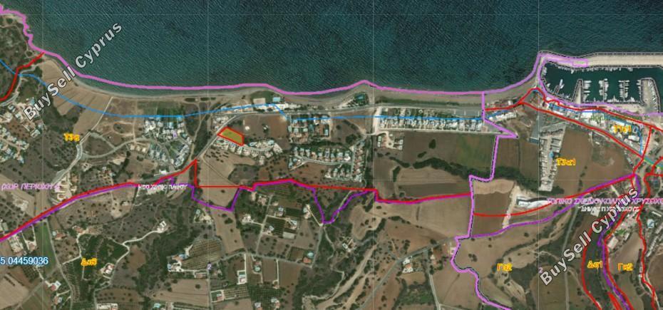 land for sale latsi paphos 7739870 image 12579535