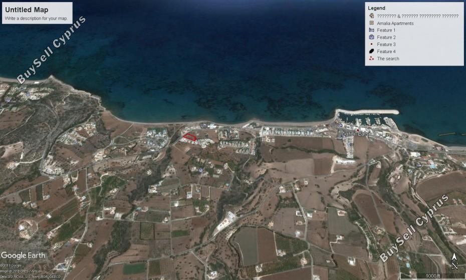 land for sale latsi paphos 7739870 image 12579538