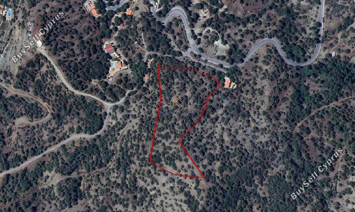 land for sale moniatis limassol 1753870 image 5727412
