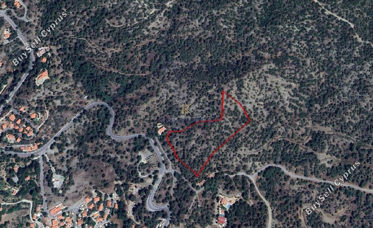 land for sale moniatis limassol 1753870 image 5727413