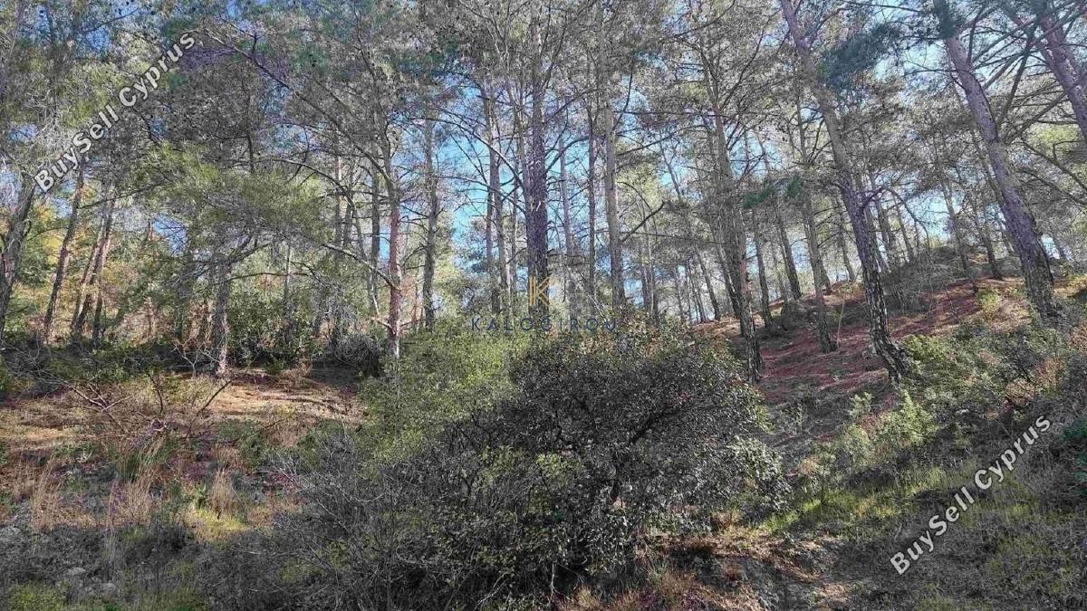 land for sale moniatis limassol 1753870 image 5727414