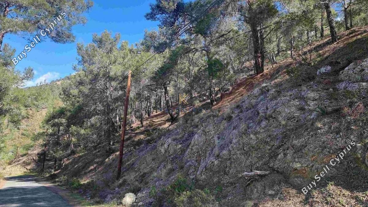 land for sale moniatis limassol 1753870 image 5727415