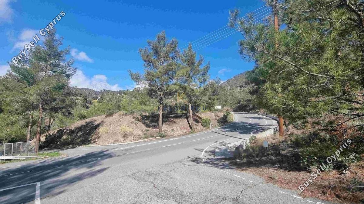 land for sale moniatis limassol 1753870 image 5727422