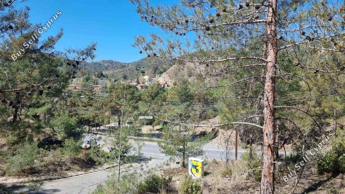 land for sale moniatis limassol 1753870 image 5727425