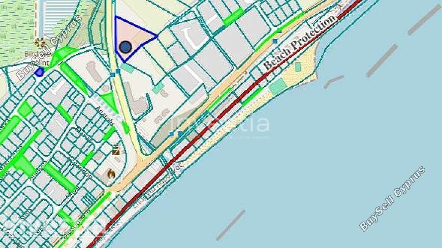 land for sale oroklini larnaca 1464870 image 17552886