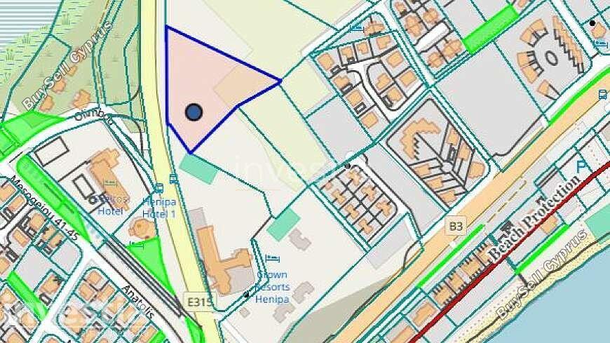land for sale oroklini larnaca 1464870 image 17552887