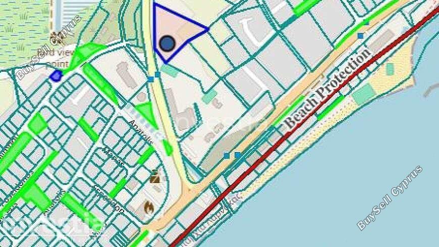 land for sale oroklini larnaca 1464870 image 17552888