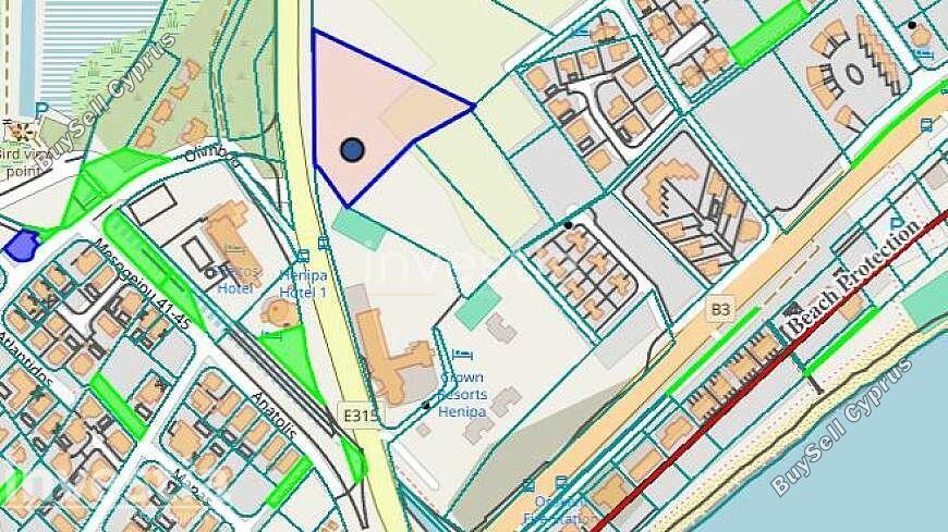land for sale oroklini larnaca 1464870 image 17552889